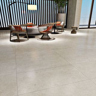 卡弗利實景圖(2)