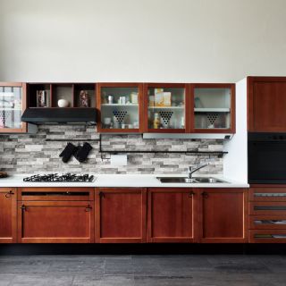 大谷-02灰 18x55.5實景圖-B