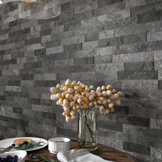 大谷-03黑 18x55.5實景圖-B