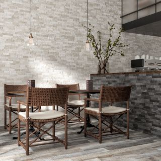 大谷-03黑 18x55.5實景圖 (2)