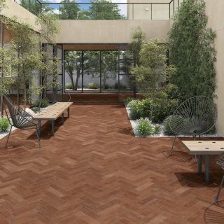 巴登-01 8X31.5 實景圖 (2)