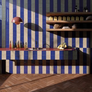 巴登-01 8X31.5 實景圖