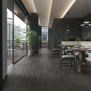 ELD-E-LISA木紋-03煙燻黑(1)