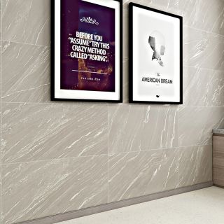 柏金尼亞-02岩灰實景圖(2)