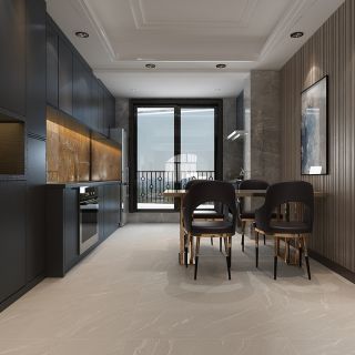 柏金尼亞-02岩灰實景圖(1)