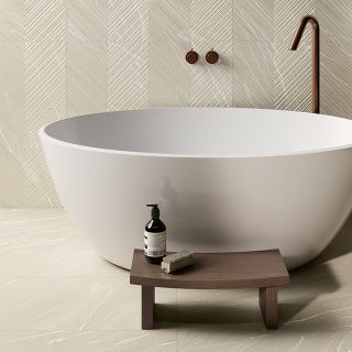 柏金尼亞-01象牙白實景圖(1)