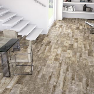 037 桂冠木紋01實景RGB