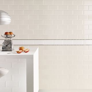 MLD-必勝-01亮白 10X20 實景