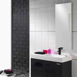 MLD-必勝-01A霧白 10X20 實景