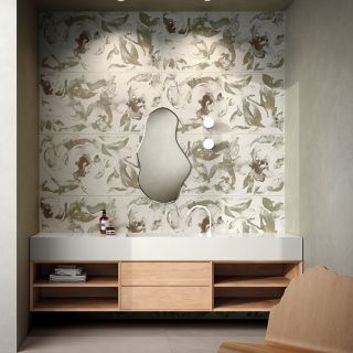 ELD-香奈兒 120x278 實景(2)