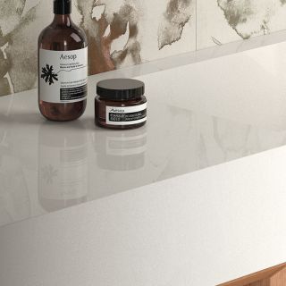 ELD-香奈兒 120x278 實景(1)