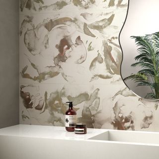 ELD-香奈兒 120x278 實景(2)