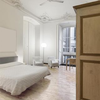 MLD-小金木紋-01實景圖-BANNER