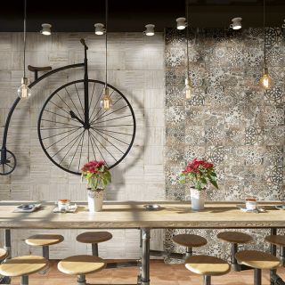 ELD-實景-艾米莉1