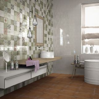 ELD-賽格格-04綠 實景圖