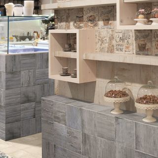 ELD-實景-艾米莉2