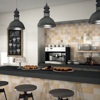 ELD-賽格格-02黃 實景圖