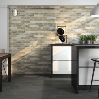 ELD-實景-艾伯特-02自然色