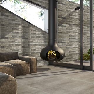 ELD-實景-艾伯特-05黑灰-2