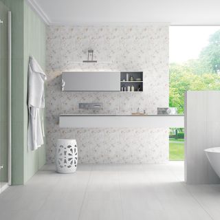 MLD-莫妮卡實景圖-1 (高畫質)