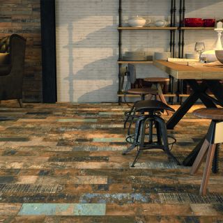 MLD-宜特木紋-實景 17.5x50