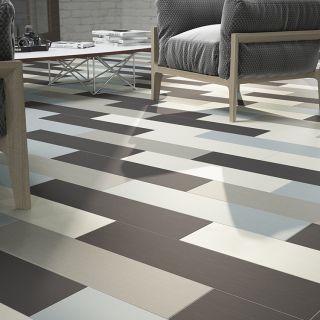 MLD-凱特實景_6-素磚