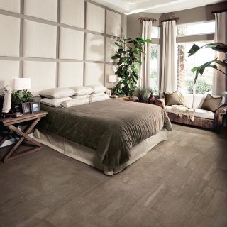 MLD-喬麗崗石-02棕實景圖