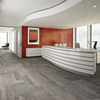 MLD-喬麗崗石-03灰實景圖