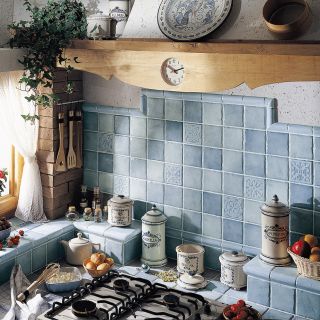 0017 蜜雪兒實景-02_WEB