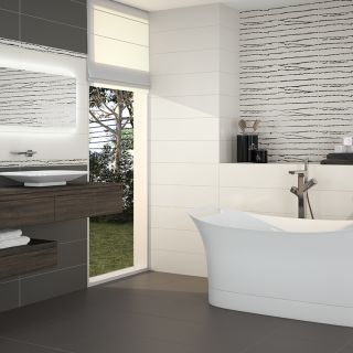 MLD-凱特實景_4 01白 03黑