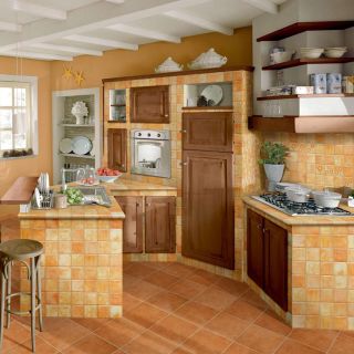 0017 蜜雪兒實景-03_WEB