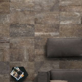 MLD-喬麗崗石-04摩卡實景圖