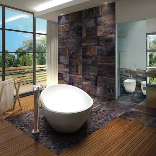 MLD-喬麗崗石-05黑實景圖