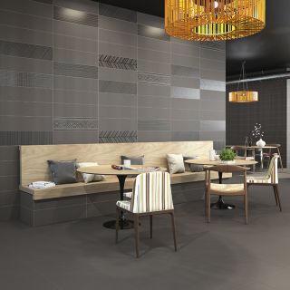 MLD-凱特實景_5 03黑 03花-黑