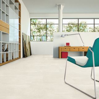 MLD-喬麗崗石-01白實景圖