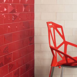 MLD-克拉克05紅 05紅花 實景 (1)