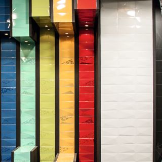 克拉克 實景 (3)