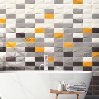 MLD-克拉克 實景 (4)