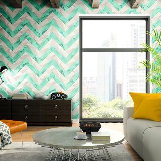 MLD-克拉克 實景 (5)