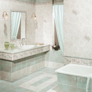 015-茱莉亞實景_WEB