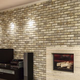 ELD-實景-羅亞崗石01+02