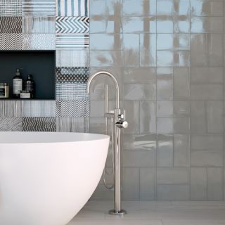 實景-艾特魔力02灰+01花(1) (複製)-BANNER