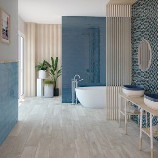 實景-艾特魔力03藍 (複製)