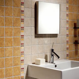 016 羅麗雅實景-01