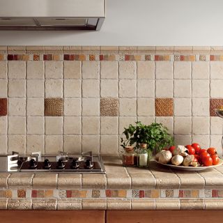 016 羅麗雅實景-02