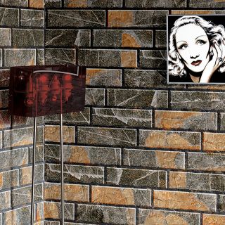 ELD-實景-羅亞崗石-05石片灰