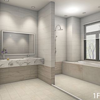 (實景)亞緻木紋-01淺棕-114x20