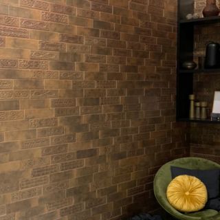 ELD-展場實景-克莉緹娜 (3)