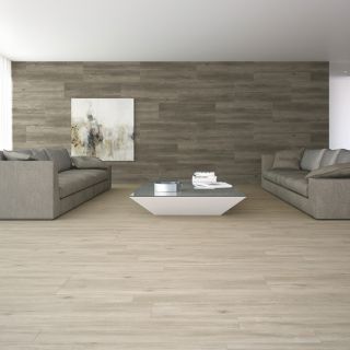 (實景)亞緻木紋-03摩卡棕-114x20