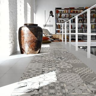 ELD-費拉拉-02實景